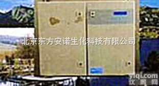 <em>意大利</em>systea  TOC在线TOC<em>分析仪</em>