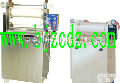 SS.07-LP  <em>气动</em>小<em>轧车</em>  小<em>轧车</em>