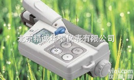 JCYB/<em>SPAD</em>-502<em>Plus</em>  <em>叶绿素仪</em>/北京<em>叶绿素仪</em>/<em>叶绿素仪</em>厂家