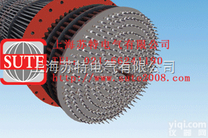 <em>大功率</em>防爆<em>电加热</em>芯  <em>大功率</em>防爆<em>电加热</em>芯