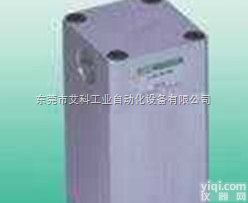 日本CKD<em>过滤器</em>天津<em>经销</em>@CKD<em>过滤器</em>原装进口