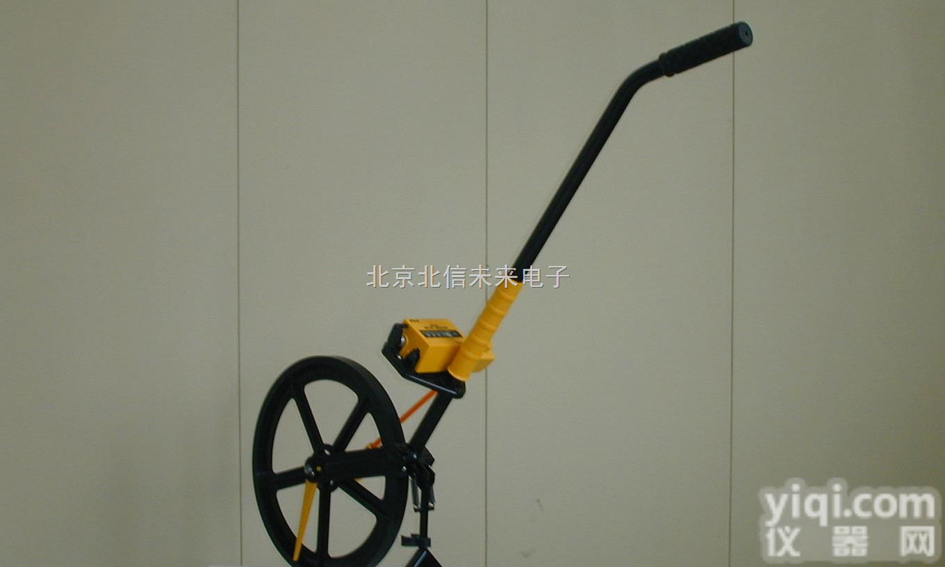 BXS11-JC316  长度测量器 便携式长度<em>分析仪</em> 铺设<em>电缆</em>长度测试仪