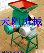 TY-500  土豆磨粉机 红薯<em>分离机</em> <em>淀粉</em>磨浆<em>分离机</em>