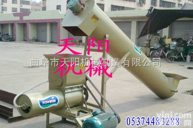 TY-1800Z  薯类<em>淀粉</em>机成套设备 <em>淀粉</em><em>加工机</em>组价格