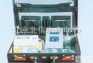 QT10-DMF  钻孔<em>瓦斯</em><em>流量计</em>  煤层钻孔<em>瓦斯</em>流量分析仪 煤<em>矿井</em>下钻孔<em>瓦斯</em><em>流量计</em>