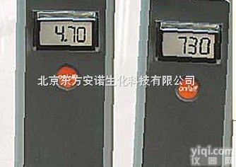 <em>比利时</em><em>AD</em>wa <em>AD</em>203<em>笔式</em>电导率仪