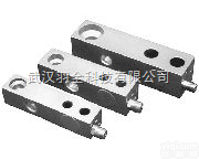 074-0.22  供应商梅<em>特勒</em>托<em>利多</em>074称重<em>传感器</em>， 074称重<em>传感器</em>Z新价格