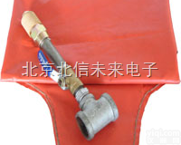 HJ01-ZYJ  <em>矿井</em><em>压风自救</em><em>装置</em> 瓦斯突出<em>压风自救</em><em>装置</em> 煤矿<em>压风自救</em>用<em>装置</em>