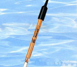 DL05-<em>260</em>  <em>电导电极</em> 水体电导分析仪