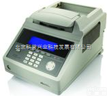 <em>ABI 9700 PCR仪</em>/ABI 9700型PCR仪现货/ABI P...