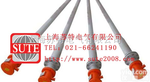 <em>油罐</em>电<em>加热棒</em>  <em>油罐</em>电<em>加热棒</em>