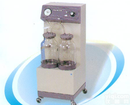 YB-DX<em>23</em>B  <em>电动</em><em>吸引</em>器