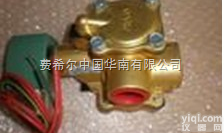 ASCO阿斯卡<em>电磁阀</em>/<em>电动阀</em>