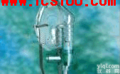 HJ20-2  文<em>丘里</em><em>面罩</em> 氧气<em>浓度</em>型调节<em>面罩</em>
