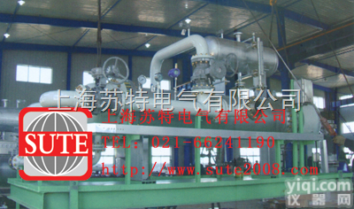 <em>导热油</em>间接换热原油、天然气类防爆<em>电加热器</em>  <em>导热油</em>间接换热原油、天然气类防爆<em>电加热器</em>