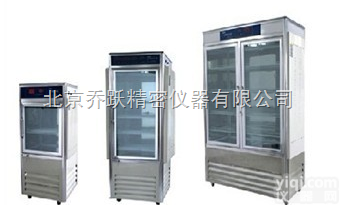 <em>常州</em>MJX-450霉菌<em>培养箱</em>价格|<em>常州</em>供应智能霉菌<em>培养箱</em>