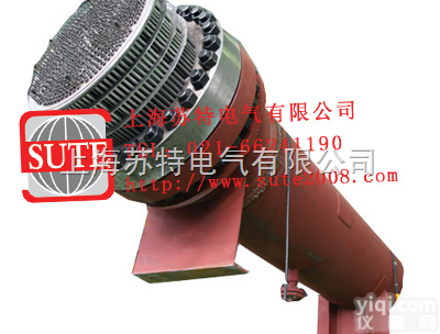 2500KW<em>循环式</em>电加热器  2500KW<em>循环式</em>电加热器