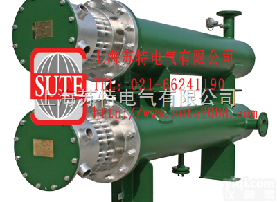 1700KW<em>循环式</em>电加热器  1700KW<em>循环式</em>电加热器