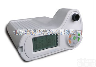 HTAR-800  手持自动验光仪/<em>视力</em><em>筛查</em>仪厂家/<em>视力</em>检查仪Z新报价