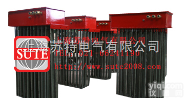 200KW 防爆<em>风道</em>式<em>电加热器</em>  200KW 防爆<em>风道</em>式<em>电加热器</em>
