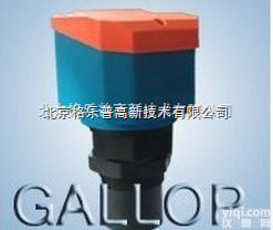 四线型超声波液位计<em>型号</em>：GLP-7（0-20米）格莱普<em>直销</em>  四线型超声波液位计<em>型号</em>：GLP-7（0-20米）格莱普<em>直销</em>