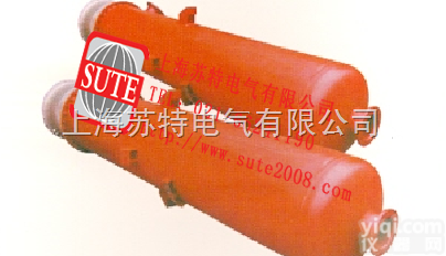 600KW<em>隔爆型</em>气体<em>电加热器</em>  600KW<em>隔爆型</em>气体<em>电加热器</em>