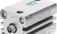 ADVUT-100x2- -A-P-A  festo气缸选型手册@德国Festo气缸型号