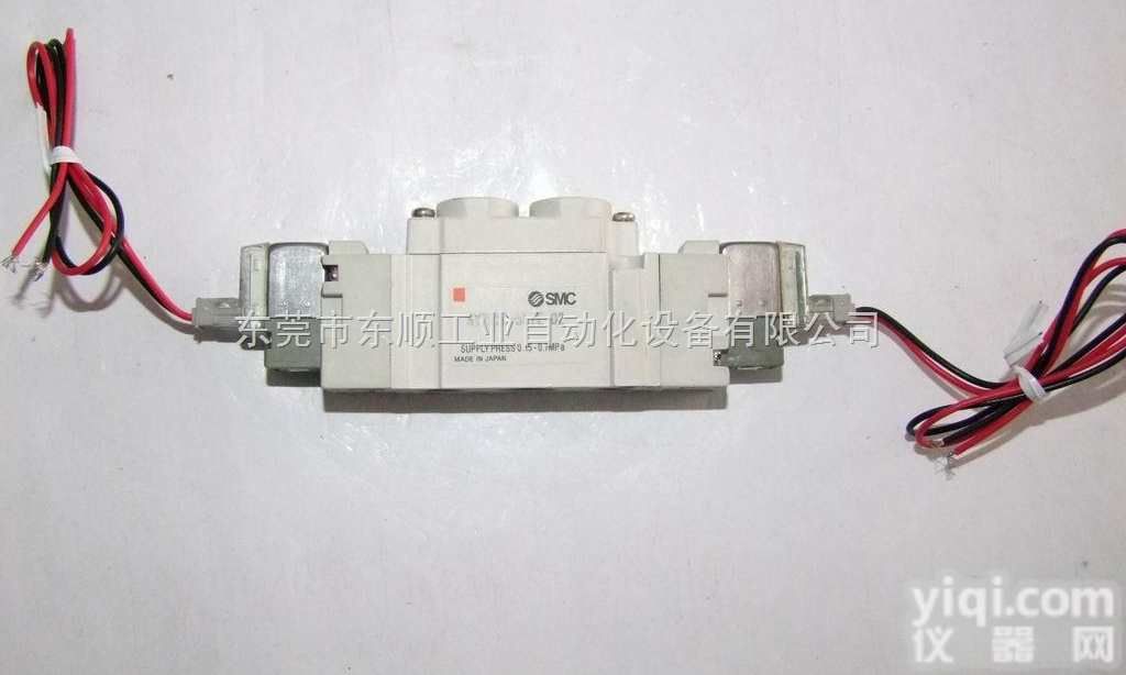 VX2221-00-4G  SMC<em>电磁阀</em>选型<em>样本</em>@smc<em>电磁阀</em>选型手册@smc<em>电磁阀</em>总代理