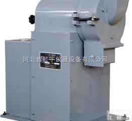 Ф175<em>盘式</em><em>研磨机</em>  推荐Ф175<em>盘式</em><em>研磨机</em> <em>研磨机</em>