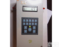 QT10-CTWP-1  井下煤层<em>瓦斯</em><em>含量</em>快速<em>测定仪</em> 煤层<em>瓦斯</em>解吸量分析仪 煤层<em>瓦斯</em>解吸量检测仪