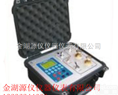 便携式压力校验仪-便携式压力校验仪厂家直销