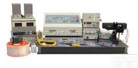 WGX系列光纤信息与<em>光通信</em>实验系统  WGX系列光纤信息与<em>光通信</em>实验系统