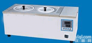 HG22-<em>HH</em>-2A  电热恒温<em>水浴锅</em>  不锈钢型恒温<em>水浴锅</em> 智能<em>数显</em>恒温型<em>水浴锅</em>