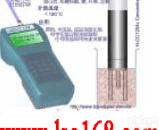 JC08-EMC1204  <em>液体智能浓度测试仪</em> 液体高频摔减分析仪