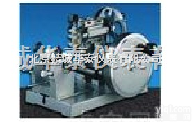 CJYD-202  轮转式<em>切片</em>机/<em>动植物</em><em>切片</em>机/生物<em>切片</em>机/全自动<em>切片</em>机