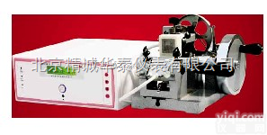 YD-YN-202III  冷冻<em>石蜡</em><em>两用</em><em>切片机</em>报价电脑快速冷冻<em>石蜡</em><em>两用</em><em>切片机</em>/<em>石蜡</em><em>切片机</em>/电脑切片...