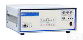 JC03-CS300  <em>电化学</em><em>工作站</em> <em>单通道</em>型<em>电化学</em><em>工作站</em> 电合成电沉积性能分析仪