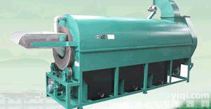 DL20-6CST-80  <em>滚筒</em><em>杀青</em>机 可连续<em>滚筒</em><em>杀青</em>仪  防止水汽闷叶<em>杀青</em>机