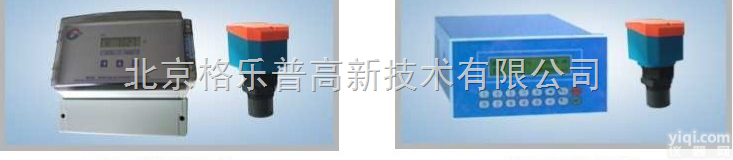 GLP-4型超声波<em>液位计</em>北京厂家<em>直销</em>  GLP-4型超声波<em>液位计</em>北京厂家<em>直销</em>