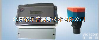 分体式超声波<em>液位计</em>型号：GLP-4<em>生产厂家</em>  分体式超声波<em>液位计</em>型号：GLP-4<em>生产厂家</em>
