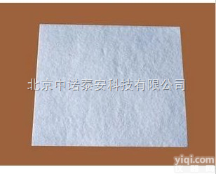 <em>定性</em>过<em>滤纸</em>60*60cm大张<em>滤纸</em> 吸水纸 <em>定性</em>分析<em>滤纸</em> <em>中速</em>
