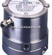 LP9000 系列高精度微差压<em>变送器</em> （电涡流<em>原理</em>