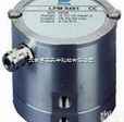 LP8000 系列工业过程高静压微差压<em>变送器</em> （电涡流<em>原理</em>）