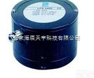 LP5000系列工业过程微差压<em>变送器</em> （电涡流<em>原理</em>）