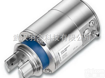 SBC-3  梅特勒托利多<em>传感器</em>代理Z新<em>价格</em>，SBC<em>传感器</em>Z低价