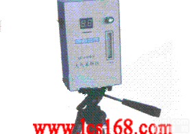 QT06-QC-4  <em>防爆</em>型<em>大气采样仪</em> <em>防爆</em>型单气路大气采样器 污染气体样品采集器