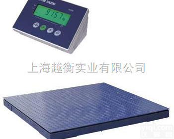 SCS  浙江2吨地磅秤，<em>江苏</em>3t<em>防爆</em>称，<em>防爆</em>电子秤价格