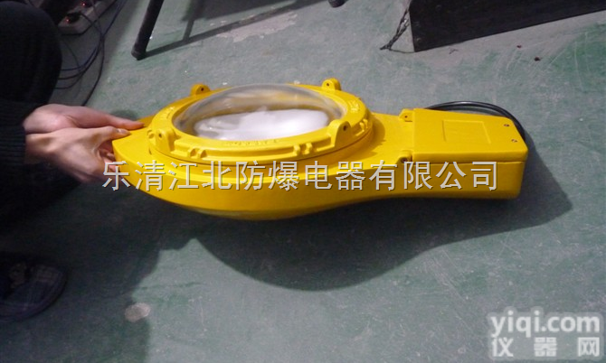 blc8610<em>防爆</em><em>道路灯</em>  blc8610 <em>防爆</em><em>道路灯</em>厂家，blc8610<em>防爆</em><em>道路灯</em>价格，bfc8...