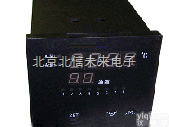 HJ13-XY-6020  智能电子皂膜<em>流量计</em>（<em>校准器</em>） 流量分析仪检验仪 中小气体<em>流量计</em>校准仪