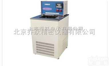 <em>低温</em>型<em>冷却液</em>循环泵DL-1050，供应<em>低温</em>型<em>冷却液</em>循环泵DL-1050